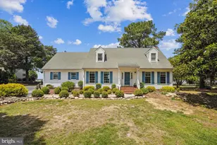 13441 Pruitt Ln, Princess Anne, MD 21853 - Photo 1