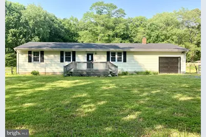 32788 Seatick Road, Eden, MD 21822 - Photo 1