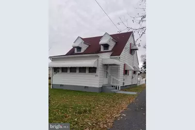 30777 Hampden Avenue, Princess Anne, MD 21853 - Photo 1