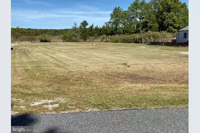 26286 Byrd Road, Crisfield, MD 21817 - Photo 1