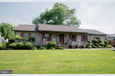 30419 Daphne Lane, Princess Anne, MD 21853 - Photo 1