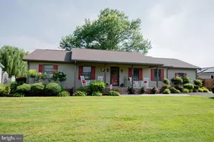 30419 Daphne Ln, Princess Anne, MD 21853 - Photo 1