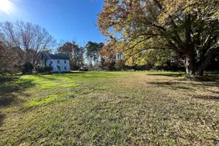 26793 Rumbley Rd, Westover, MD 21871 - Photo 1