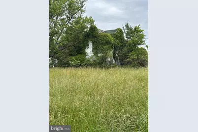 9679 Melvin White Road, Deal Island, MD 21821 - Photo 1