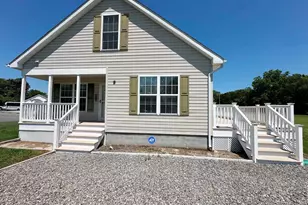 30732 Division St, Princess Anne, MD 21853 - Photo 1