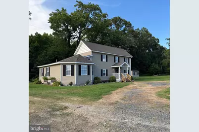 27590 Farm Market Road, Marion Station, MD 21838 - Photo 1