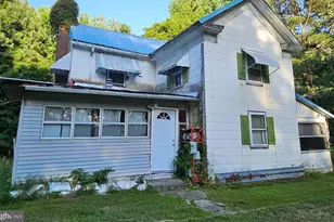 27746 Waters Ln, Westover, MD 21871 - Photo 1