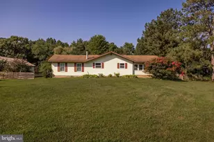 31741 Peggy Neck Rd, Princess Anne, MD 21853 - Photo 1
