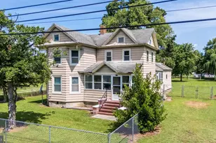 26590 Mariners Rd, Crisfield, MD 21817 - Photo 1