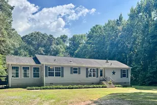 28611 Polks Rd, Princess Anne, MD 21853 - Photo 1