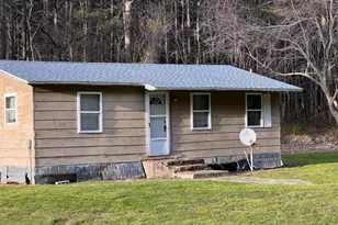 28098 Black Rd, Princess Anne, MD 21853 - Photo 1