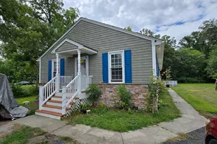 3592 Freedomtown Rd, Crisfield, MD 21817 - Photo 1