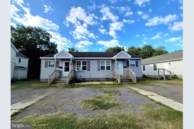 30739 Antioch Avenue, Princess Anne, MD 21853 - Photo 1