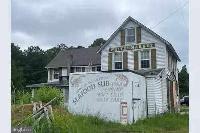 26519 Deal Island Road, Princess Anne, MD 21853 - Photo 1