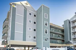 1 Dock St, Crisfield, MD 21817 - Photo 1