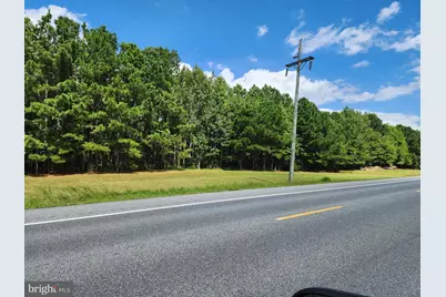 0 Crisfield Highway, Marion Station, MD 21838 - Photo 1