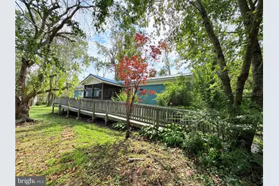 27199 Nevitte Muir Road, Westover, MD 21871 - Photo 1