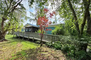 27199 Nevitte Muir Rd, Westover, MD 21871 - Photo 1