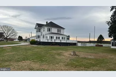 30117 Deal Island Road, Princess Anne, MD 21853 - Photo 1