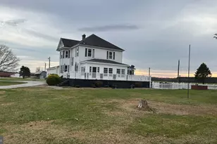 30117 Deal Island Rd, Princess Anne, MD 21853 - Photo 1