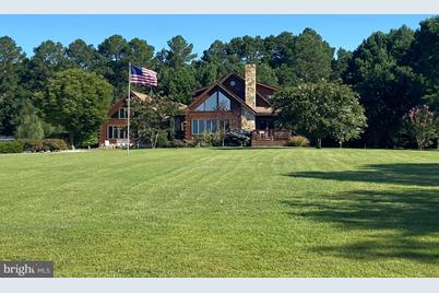 25758 Edgeview Road - Photo 1