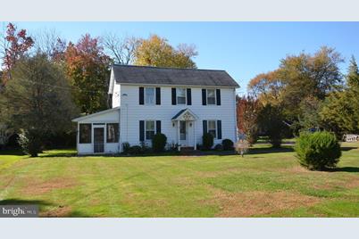 6412 Main Street - Photo 1