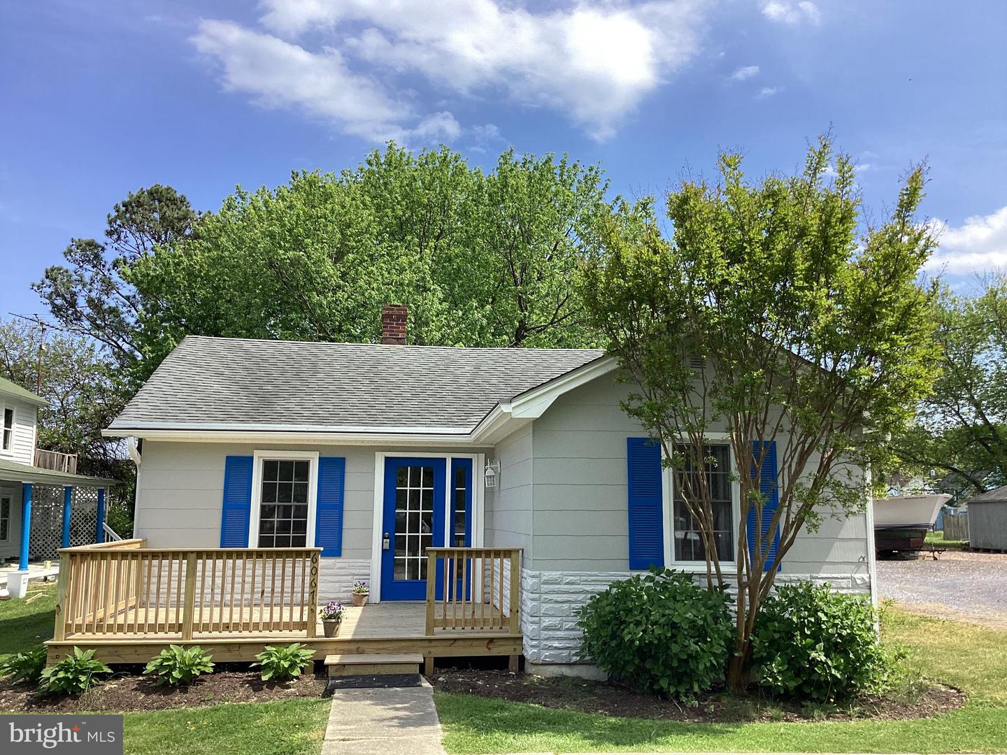 6067 Tilghman Island Rd, Tilghman, MD 21671 MLS MDTA2004680