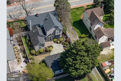 602 S Talbot Street, Saint Michaels, MD 21663 - Photo 1