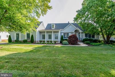 28474 Clubhouse Drive, Easton, MD 21601 - Photo 1