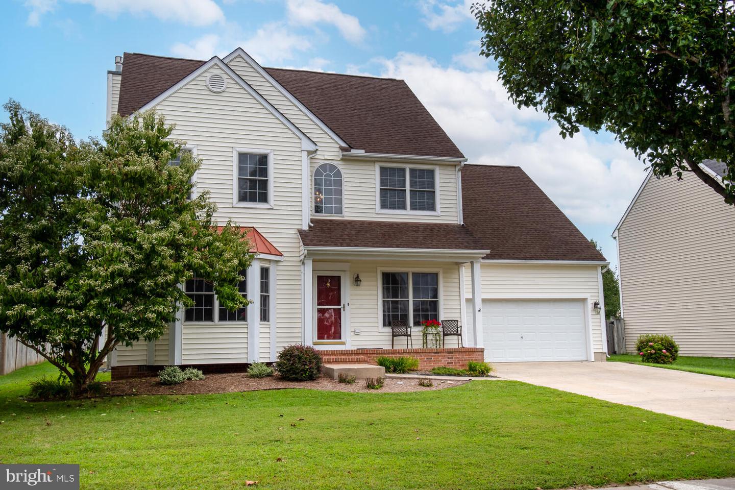 8847 Roundhouse Cir, Easton, MD 21601 MLS MDTA2006062 Coldwell Banker