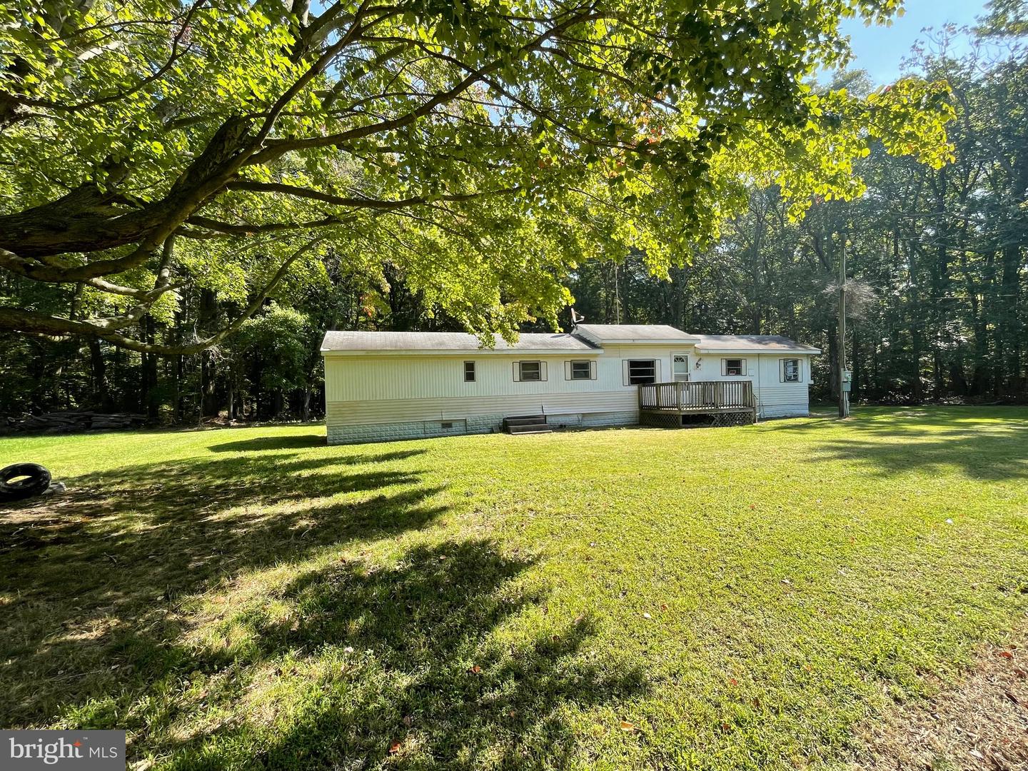 8665 Tilghman Island Rd, Wittman, MD 21676 MLS MDTA2006238 Coldwell