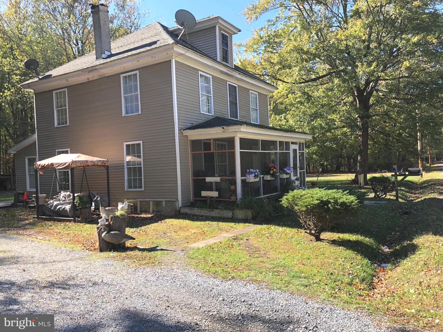 24425 Rolles Range Rd, Saint Michaels, MD 21663 MLS MDTA2006272