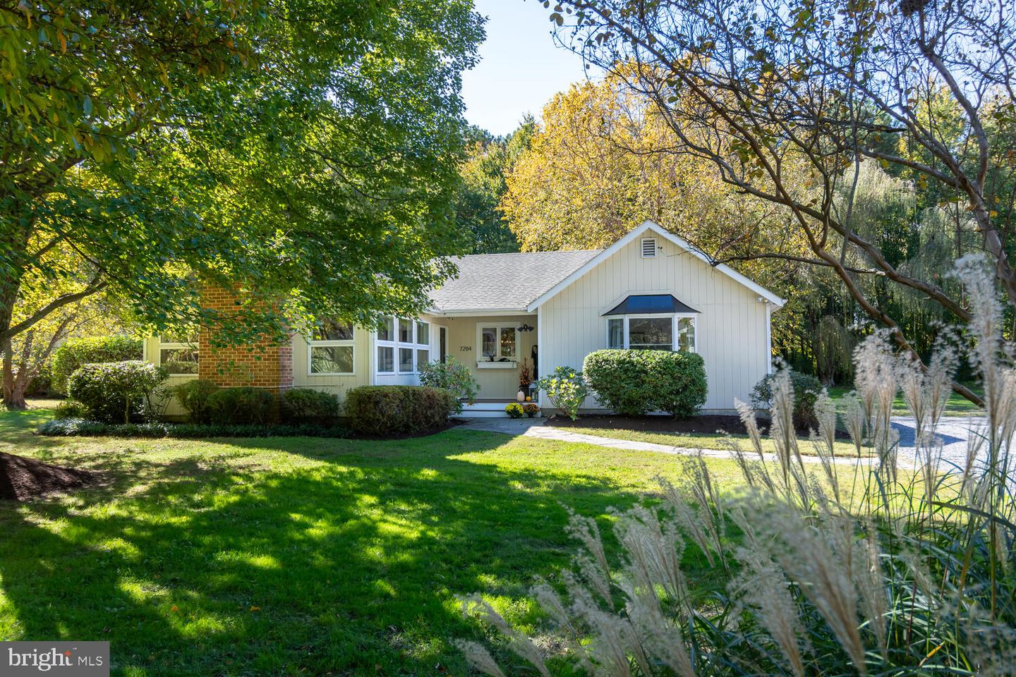 7284 Solitude Rd, Saint Michaels, MD 21663 MLS MDTA2006520 Coldwell