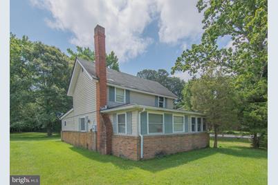 6815 Bellevue Road, Royal Oak, MD 21662 - Photo 1