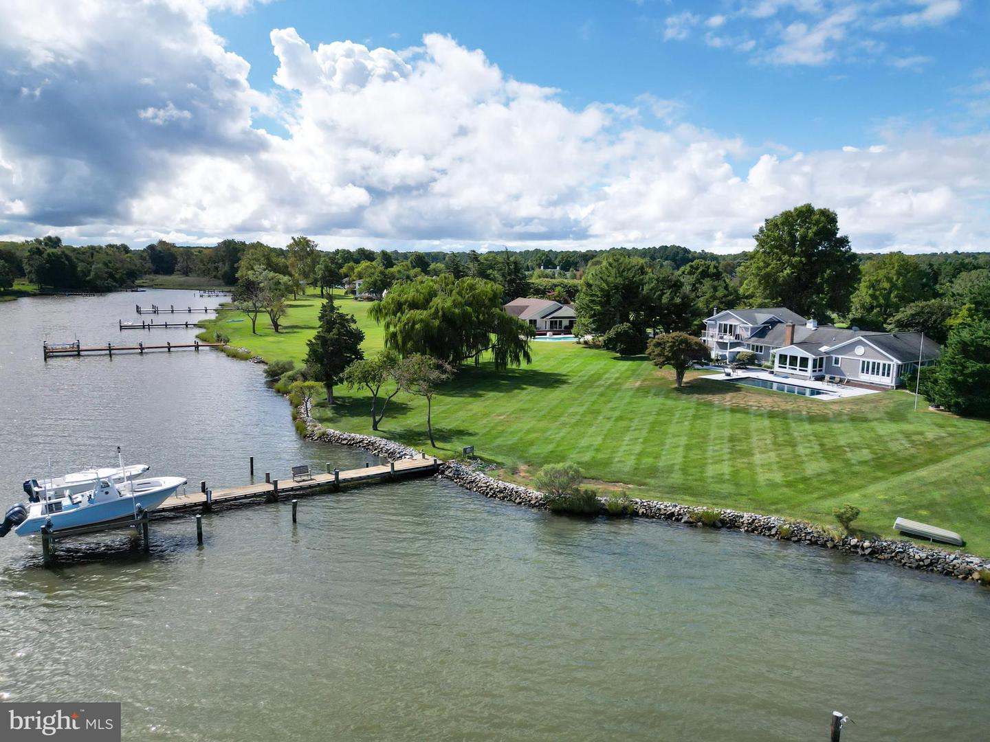 9802 Martingham Cir, Saint Michaels, MD 21663 MLS MDTA2006874