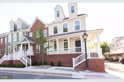 300 Dixon Street #201, Easton, MD 21601 - Photo 1