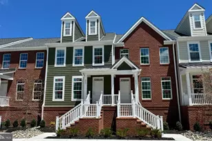 300 Dixon St, Easton, MD 21601 - Photo 1