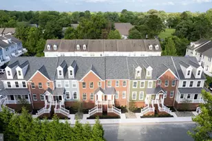 300 Dixon St, Easton, MD 21601 - Photo 1