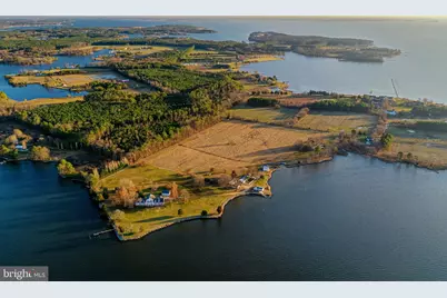 6591 Cedar Cove Road, Royal Oak, MD 21662 - Photo 1