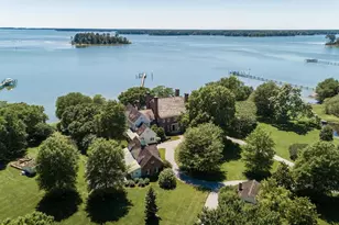 24629 Beverly Rd, Saint Michaels, MD 21663 - Photo 1