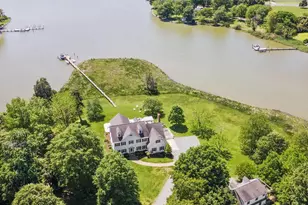 6694 Hopkins Neck Rd, Easton, MD 21601 - Photo 1