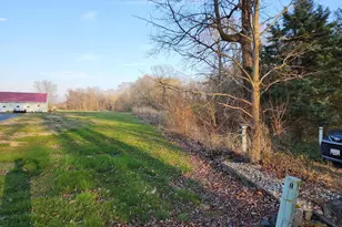 12355 Connelly Rd, Cordova, MD 21625 - Photo 1