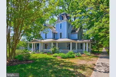 212 Brookletts Avenue, Easton, MD 21601 - Photo 1