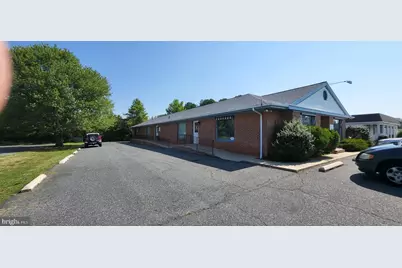 611 Dutchmans #A, Easton, MD 21601 - Photo 1