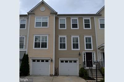 29200 Superior Circle, Easton, MD 21601 - Photo 1