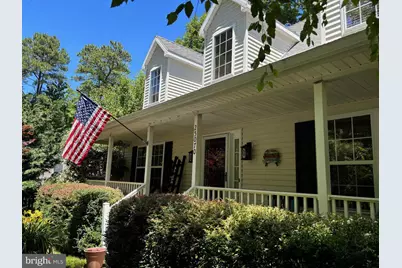 25070 Hurley Lane, Saint Michaels, MD 21663 - Photo 1