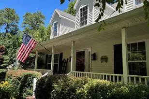 25070 Hurley Ln, Saint Michaels, MD 21663 - Photo 1