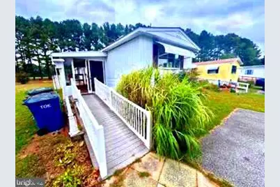 41 Park Lane, Easton, MD 21601 - Photo 1