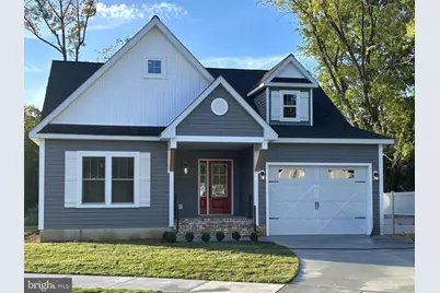 11 Sandy Ln, Easton, MD 21601 - Photo 1