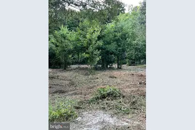 26542 Royal Oak Road, Easton, MD 21601 - Photo 1